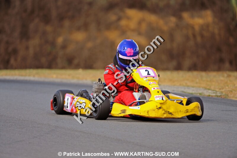 DSC_3997 copie.jpg